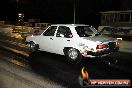 LS1 Drag Nationals Heathcote Raceway - HP0_0263